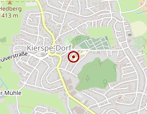 Karte: Haase Andrea Ernährungsberaterin