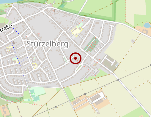 Karte: Räder Kristina