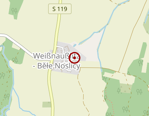 Karte: Hand in Hand Betreuungsleistungen - Elisa Hensel