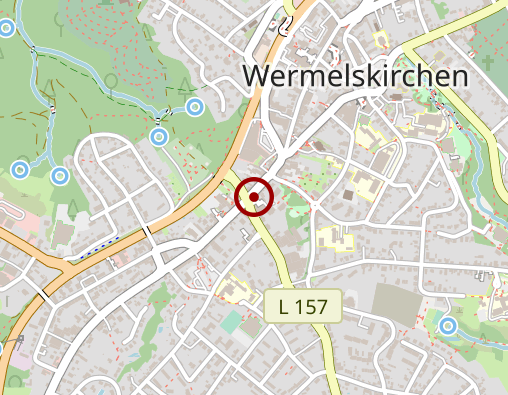 Karte: Himelrath S. Dipl.-Psych.