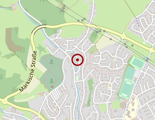 Karte: Pilgenroeder Jan