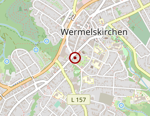 Karte: Christoph Susanne