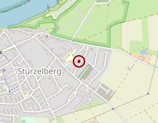 Karte: Brandkamp Beate