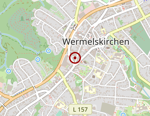 Karte: Offermanns E.