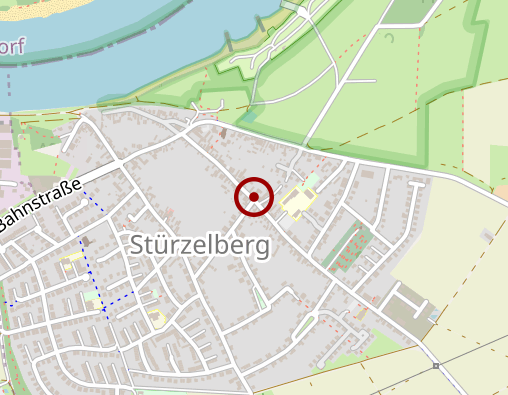 Karte: Bestattungen Giesen & Poh