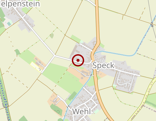 Karte: De Vicienti Sarah