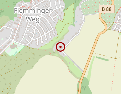 Karte: Knauf Marion Dipl. Psych.