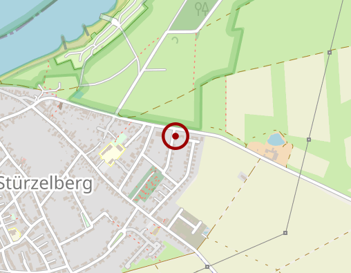 Karte: Polifka Silke Naturheilpraxis