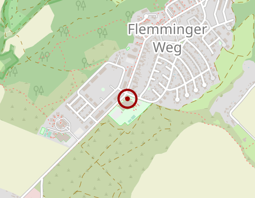 Karte: Fischer Christine