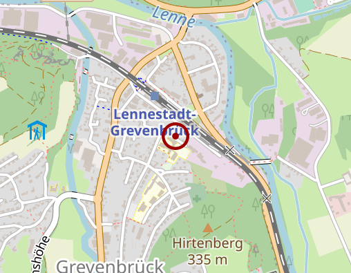 Karte: Lautenschläger Bernd