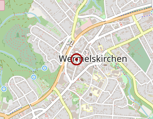 Karte: Schütte-Noll