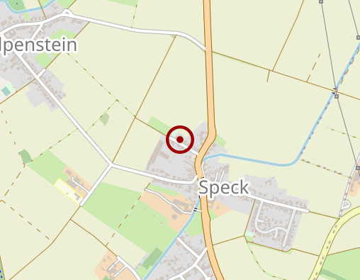 Karte: Milsch Torsten Dr. TAZ Psychoanalytiker, Beziehungsberater, Coach