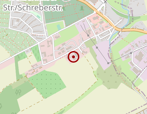 Karte: rmcStolze GmbH