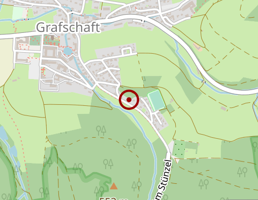 Karte: Schwarz Sigrid