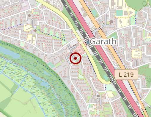 Karte: Krüll Nicola