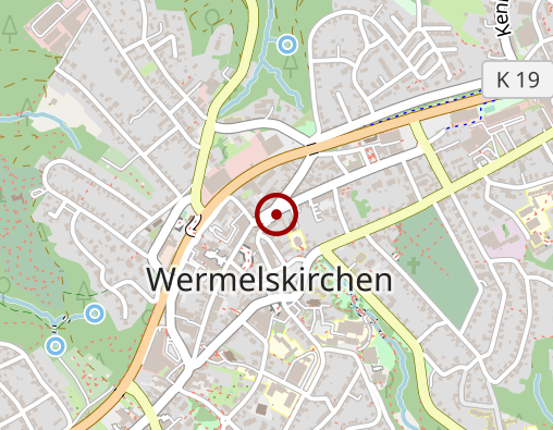 Karte: Rats-Apotheke