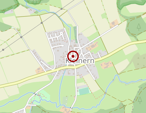 Karte: Maschke Olivia