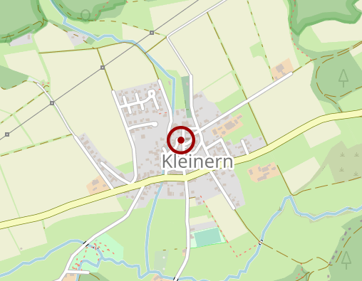 Karte: Syring -Schließsysteme GmbH