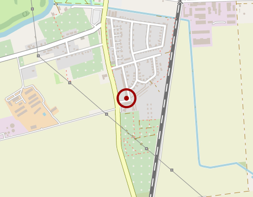 ツ Liste aller eingetragenen Taxiunternehmen im Landkreis Sömmerda