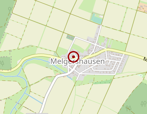 Karte: Beerenwinkel Peter