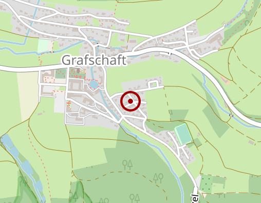 Karte: Winkelmann Herbert