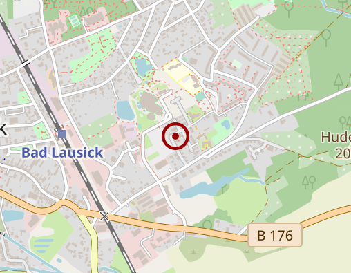 Karte: Gall Nathalie