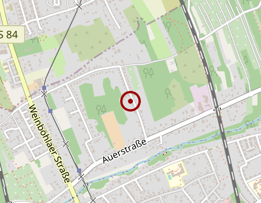 Karte: Helfende Hände- Elvira Langenhorst