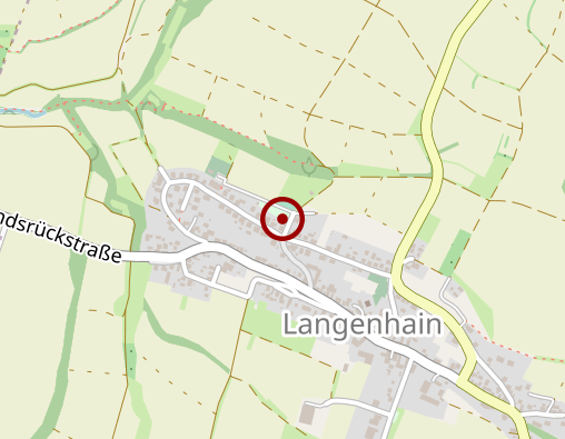 Karte: Ohnesorge-Lauterbach Karola