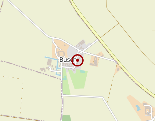 Karte: Räfle Thomas