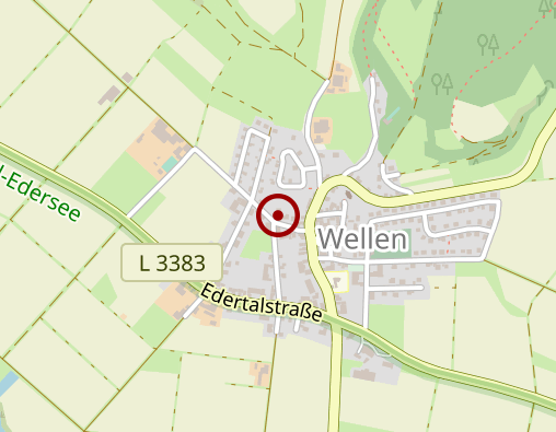 Karte: Feicht Oliver