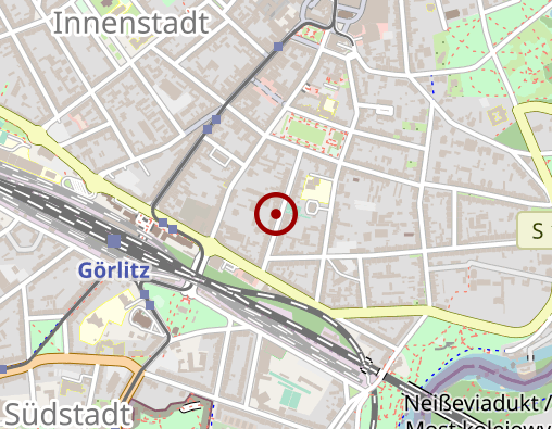 Karte: Schmidt M. Dipl.-Psych.