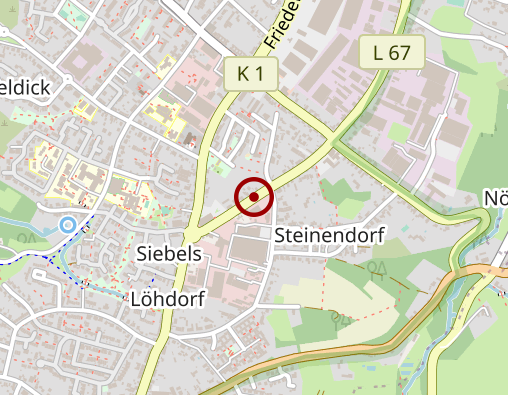 Karte: Jutta Buchmann