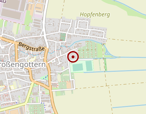 Karte: Michel Bettina