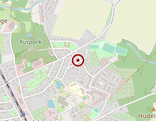 Karte: Dietzsch Simone