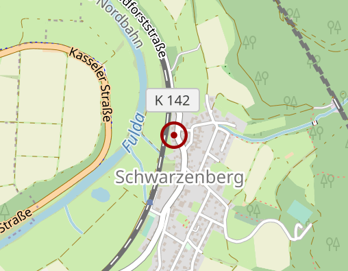 Karte: Köhler-Söhlke Christiane