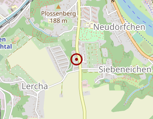 Karte: Falliner R. Ernährungsberatung