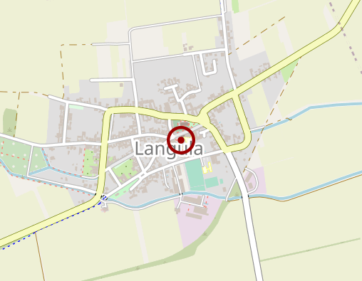 Karte: Schröder Bianka