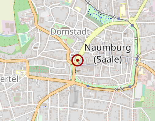 Karte: Karisch-Schwetlick Claudia