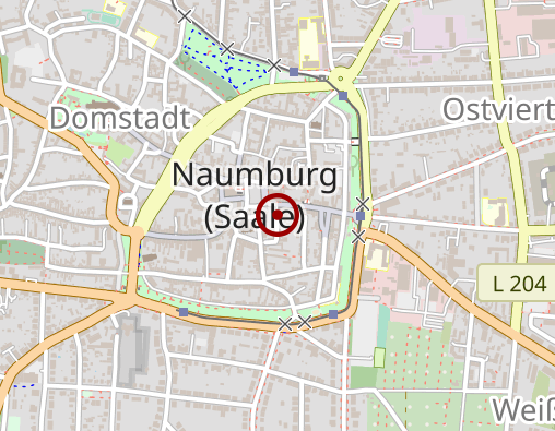 Karte: Rudolph H. Dr.med., Jentzsch S. Dipl.-Med.