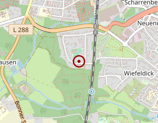 Karte: Schmidt-Fieber Maria "Klang & Schwingung" Klangkunst und Klangmassage