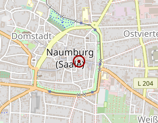 Karte: Hurik Andreas