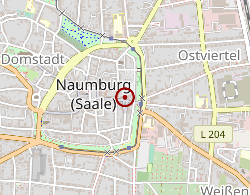 Karte: Umbreit Olaf Dr.med.