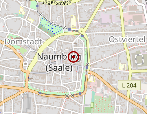 Karte: Erbarth Annett