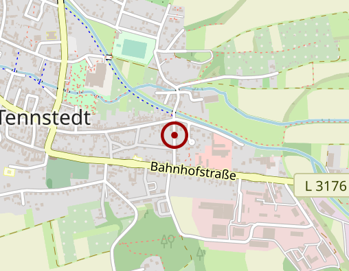 Karte: Brauer Katrin