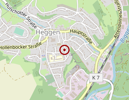 Karte: Schmidt Rafael