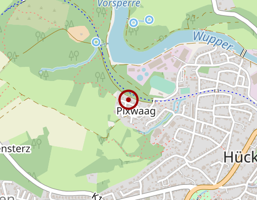 Karte: Natalie Grünwald