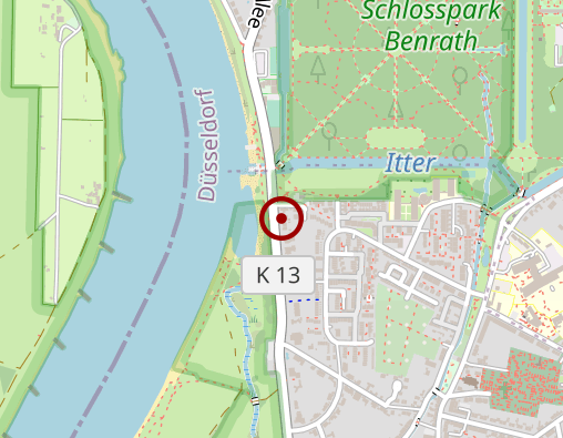 Karte: Jap Erika Dr. med.