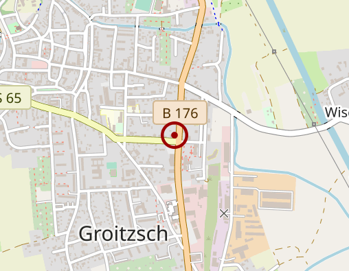 Karte: Meier-Hermann Cordula Dr. med.