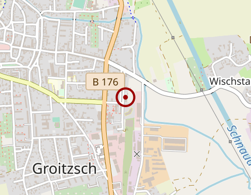 Karte: Schatzl Silvia