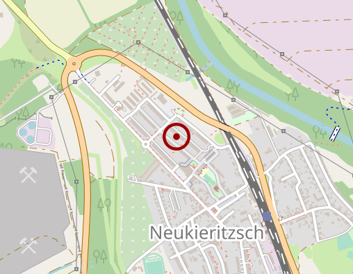 Karte: Schwartz Birgit